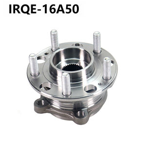IRQE-16A50 <b>Wheel</b> Hub Assembly 36mm Inner Diameter For Hyundai Santa Fe DM <b>Replacement</b> Part - Product Image 4