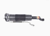 A2223206013 A2223208313 Amortisseur hydraulique avant gauche et droit ABC compatible avec Mercedes Benz W222 S550 S560 S600 S63 S65 AMG