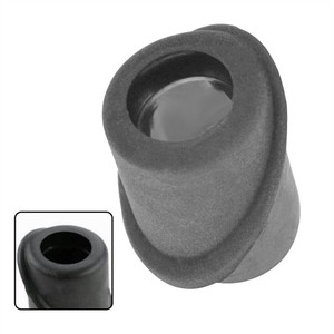 Base de Fijación para Antena de Coche 96216-39000 para Hyundai Sonata 2002-2005 9621639000 - Product Image 3