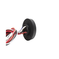Cubierta Superior para Caja NEMA, Combinación de Conector NEMA y Receptáculo Fotocontrolado, Receptáculo Fotocontrolado Aprobado
