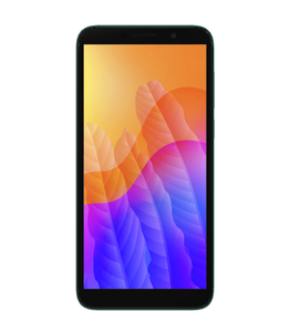 Pour HW Y5P <span class=keywords><strong>2020</strong></span> Nouveauté Meilleure vente en gros Marque chinoise célèbre <span class=keywords><strong>Smartphone</strong></span> de haute qualité avec double SIM pour Y5P - Product Image 2