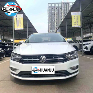 <span class=keywords><strong>Volkswagen</strong></span> <span class=keywords><strong>Bora</strong></span> 2018-2022 : Modèle Préféré avec Sièges en Tissu Foncé, Pneus R15, Traction Avant Gauche et Ventes Populaires - Product Image 2