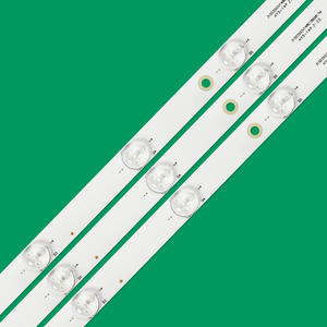 XS-968 לפיליפים 32pfl3258k/12 בר הוביל 32pfl3078k/12 בר 31.5 2 k13 32pcs-c2 31.5 2 k13 (32 יח ')-b1 TPT315B5-HVN01/t042 - Product Image 3