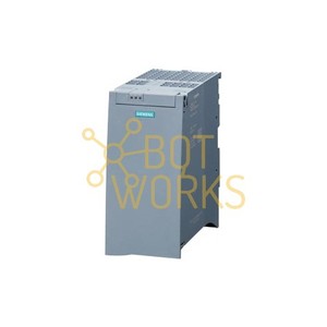 Siemens 6GK75431MX000XE0 - Nuovo - Product Image 1
