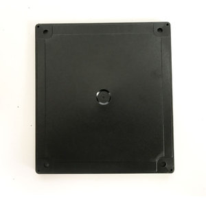 FANUC A290-1404-X401 A290-1402-X402 Original Terminal <b>Box</b> High Quality Cheap Price in Stock - Product Image 4