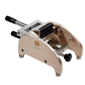 Bevs Coating <b>Film</b> Cylindrical Bending Tester Metal Electronic Tensile Testing Machine ACG - Product Image 1