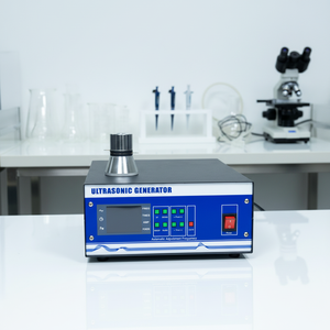 Boîtier <span class=keywords><strong>de</strong></span> commande <span class=keywords><strong>de</strong></span> générateur d'ondes ultrasonores piézoélectriques 3000W pour système <span class=keywords><strong>de</strong></span> filtration, nettoyeur ultrasonique, bloc <span class=keywords><strong>moteur</strong></span> DPF - Product Image 1