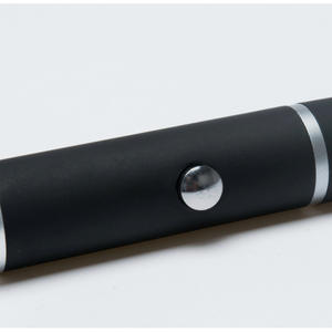 Stylo de détection de la lumière bleue pour verres de lunettes, outil de test en forme de stylo gris argenté, été 2021, origine Jiangsu - Product Image 5