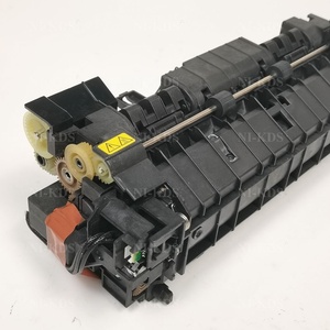 ชุดฟิวเซอร์แท้รุ่น <span class=keywords><strong>FK</strong></span>-<span class=keywords><strong>3130</strong></span> สำหรับเครื่องพิมพ์ <span class=keywords><strong>Kyocera</strong></span> FS-4100DN 4200DN 4300DN 4100 3155 ชุดประกอบฟิวเซอร์ 110V 220v - Product Image 6