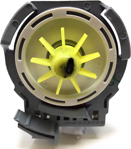 Ventes directes d'usine OEM W10876537 <span class=keywords><strong>Pompe</strong></span> de <span class=keywords><strong>vidange</strong></span> pour <span class=keywords><strong>lave</strong></span>-<span class=keywords><strong>vaisselle</strong></span> pour <span class=keywords><strong>Whirlpool</strong></span> AP6004843 PS11738151 W10724439 - Product Image 6