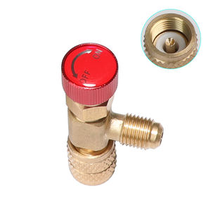 Sendi pengisian pendingin energi baru - Product Image 5