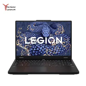 Laptop Yuanqi AI Savior Y7000P con I9-14900HX/16G/1T SSD RTX5070 - Product Image 2
