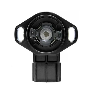 Cảm Biến Tự Động Nhật Bản 13420-58B00 96068619 Cảm Biến Vị Trí Bướm Ga Cảm Biến TPS Cho Suzuki Sidekick X-90 Geo - Product Image 4