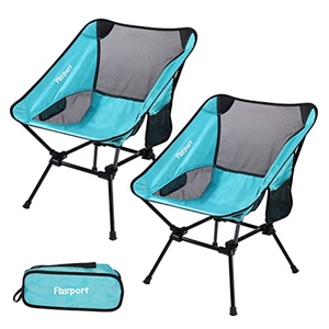 2024 <span class=keywords><strong>prix</strong></span> usine métal pas cher chaise <span class=keywords><strong>de</strong></span> <span class=keywords><strong>jardin</strong></span> <span class=keywords><strong>salon</strong></span> extérieur avec porte-gobelet en aluminium petite chaise <span class=keywords><strong>de</strong></span> pique-nique Portable pliable - Product Image 3