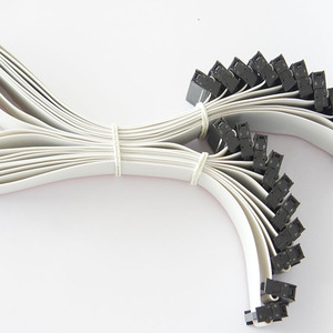 สายแปลงความถี่ EV-ECD03ลิฟท์ของแท้สินค้าใหม่ - Product Image 4