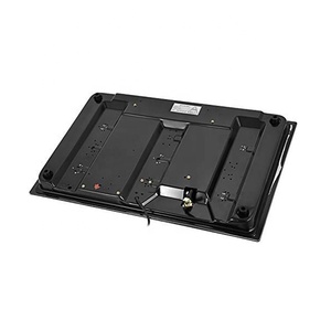 2020 Nouvelle conception de haute qualité cuisine table de cuisson cuisinière à gaz protecteurs - Product Image 6