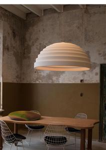 Minimalist Style Modern <b>Dining</b> Room Chandelier Design for Bar Restaurant Kitchen Pendant <b>Light</b> New Pedant HM-P-8328 Nordic Minim - Product Image 2