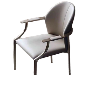 Lusso leggero, moderno, - Product Image 1