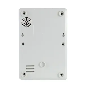 Xách tay 500 mg/giờ Máy phát điện <span class=keywords><strong>Ozone</strong></span> Rau Trái Cây thịt máy giặt <span class=keywords><strong>Ozone</strong></span> Cleaner - Product Image 3