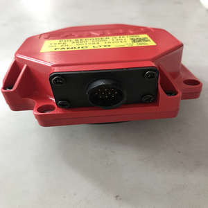 Absolute Encoder OSA104S2A OSE105S2 OSE105ET OSA104S2 OSE104S2 - Product Image 2