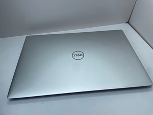 En promotion : Ordinateur <span class=keywords><strong>portable</strong></span> XPS <span class=keywords><strong>17</strong></span> RTX3060 Intel I7 14 cœurs 2,7 GHz 32 Go de RAM 2 To SSD 15,6 <span class=keywords><strong>pouces</strong></span> 1080p Écran tactile GDDR3 Windows 10 Grade A - Product Image 4