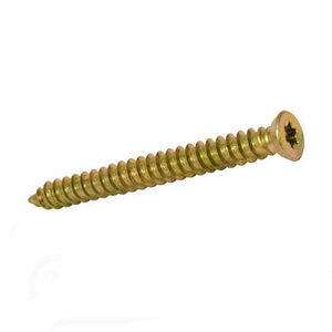 <span class=keywords><strong>Viti</strong></span> <span class=keywords><strong>per</strong></span> calcestruzzo fabbrica Multi-fix T30 7.5mm Torx a testa piatta telaio <span class=keywords><strong>per</strong></span> finestra vite bullone <span class=keywords><strong>per</strong></span> calcestruzzo <span class=keywords><strong>viti</strong></span> <span class=keywords><strong>per</strong></span> il fissaggio del <span class=keywords><strong>legno</strong></span> - Product Image 5