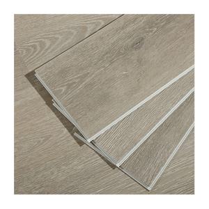 Suelo <span class=keywords><strong>Laminado</strong></span> de Madera Resistente al Agua al Mejor <span class=keywords><strong>Precio</strong></span>, Ac3 Ac4 <span class=keywords><strong>Ac5</strong></span>, 8mm 12mm, HDF Clase, Muy Brillante, Alto Brillo - Product Image 2