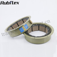 8CB250 142096JA Rubflex