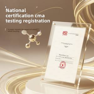 Gel Douche Moussant Corporel Hydratant et Éclaircissant à la Niacinamide, Parfum Rose, en Fût de 5L – Vente en Gros Usine - Product Image 4