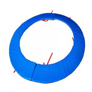 Mùa Xuân Bìa Các Bộ Phận An Toàn Trampoline Pad - Product Image 6