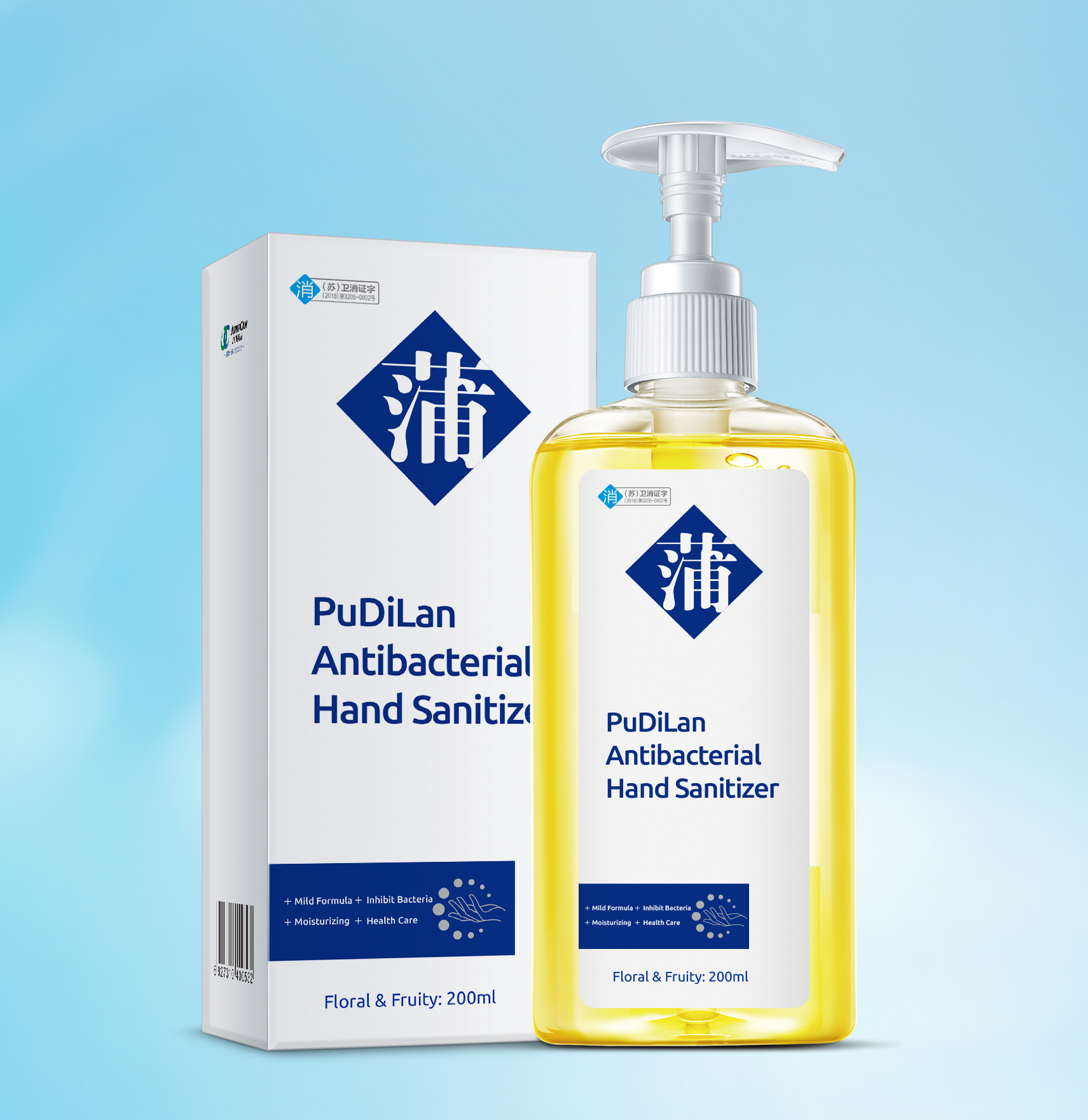 200 мл, оптовая продажа, жидкое мыло из пены для ежедневной очистки рук, органическое дезинфицирующее средство для рук