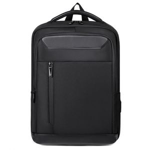 Wholesale Custom Business High Quality Multi-Functional Usb Casual <b>Daily</b> Use Outdoor Bagpack Laptop <b>Backpacks</b> Travel Back Pack - Product Image 5