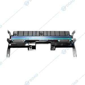 Cabezal de Impresión Térmica para <span class=keywords><strong>Brother</strong></span>, Dispositivo Original de 203dpi, Nuevo Ensamblaje de Prnthd, 1 Unidad, 1 Unidad, 1 Unidad, 2 Unidades, 1 Unidad, 2 Unidades, 1 Unidad, 2 Unidades - Product Image 1