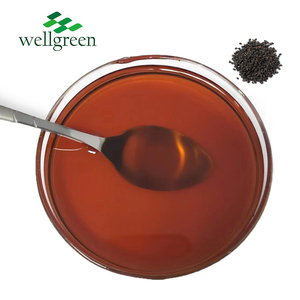 Kozmetik 98%-37-2 için doğal <span class=keywords><strong>Retinol</strong></span> alternatif 10309 Bakuchiol - Product Image 1