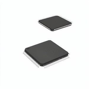 Components Electronic Embedded LM3S2608-IQC50-A2 100 LQFP Original One Stop Service - Product Image 1