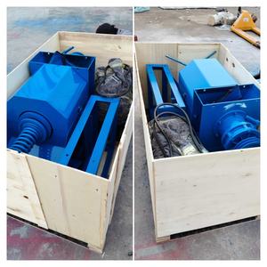 <span class=keywords><strong>Presse</strong></span> <span class=keywords><strong>à</strong></span> <span class=keywords><strong>huile</strong></span> de palme rouge professionnelle pour l'Afrique, machine d'extraction d'<span class=keywords><strong>huile</strong></span> de fruits de palme, vente chaude en usine - Product Image 6