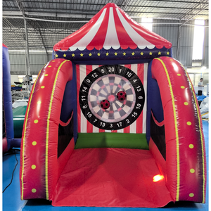 Aire <span class=keywords><strong>de</strong></span> <span class=keywords><strong>jeux</strong></span> intérieure pour enfants, jeu gonflable <span class=keywords><strong>de</strong></span> basket-ball à démonter, articles <span class=keywords><strong>de</strong></span> location pour événements, jeu <span class=keywords><strong>de</strong></span> château gonflable <span class=keywords><strong>de</strong></span> football - Product Image 5