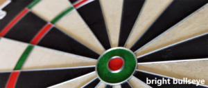 لوحة دارتبوارد احترافية بشفرات من الفولاذ مخصصة من سلك السيزال السهام القابلة للتخصيص سهام فوتيان 18 × ولي ولي ولي - Product Image 3