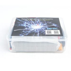 Soldador por Puntos Portátil con Pantalla OLED, Soldador por Puntos con Batería 18650, Fuente de Alimentación Externa L466 - Product Image 4