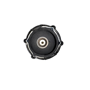 Tappo Radiatore Auto Yepti, Collo di Riempimento Liquido Refrigerante con Tappo di Riempimento per Chrysler Journey Jeep Dodge - Product Image 3