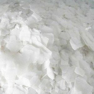 Fábrica 99% Trimetilolpropano/Trimethylol propano TMP CAS 77-99-6 - Product Image 3