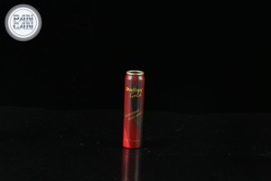 ปืนยิงตะปู กระป๋องสเปรย์ ไฟแช็กแก๊ส กระป๋องเชื้อเพลิง เซลล์อลูมิเนียม - Product Image 3