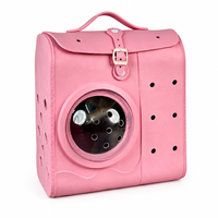Sac de transport pour chat en gros, Sac de voyage personnalisé pour animaux de compagnie, Fabricant OEM de sacs de transport pour animaux, Sac à dos pour chat sous marque privée, Sac de transport pour animaux en gros