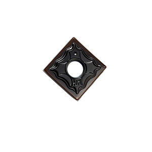 Chất lượng cao SNMG Chèn cacbua vonfram nguyên bản SNMG120404- HA SNMG120408- HA Dụng cụ tiện CNC cacbua xi măng - Product Image 5