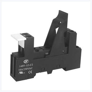 Accessoires électroniques de haute qualité, C3-A38X-240VAC, à bon prix - Product Image 1