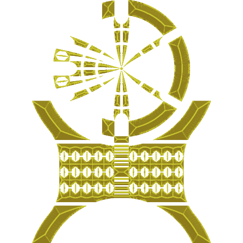 Zhongshan Kaidingshi Technology Co., Ltd. logo