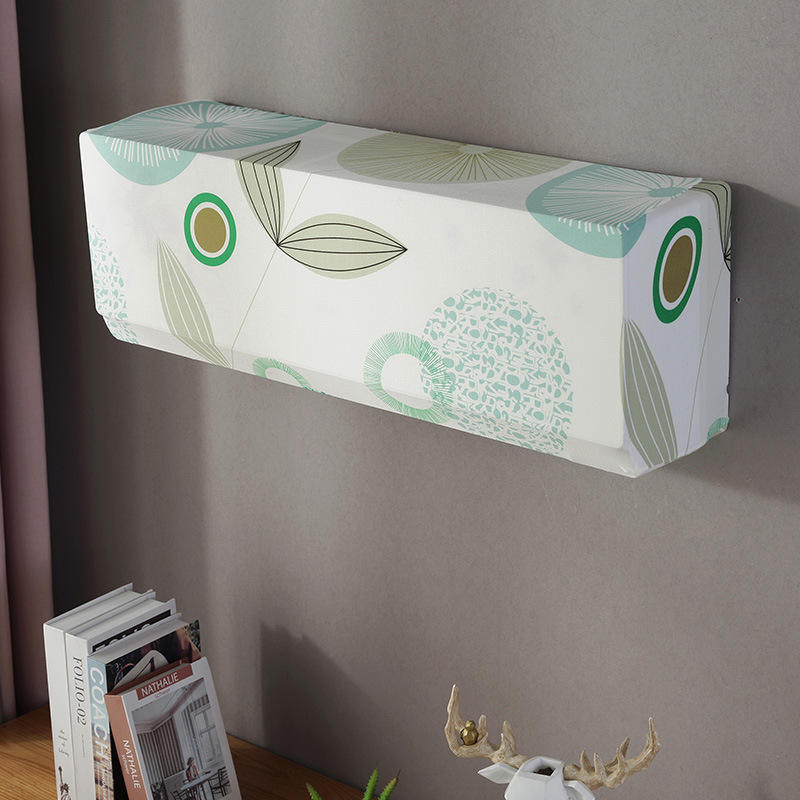 Tomber amoureux de la fraîcheur