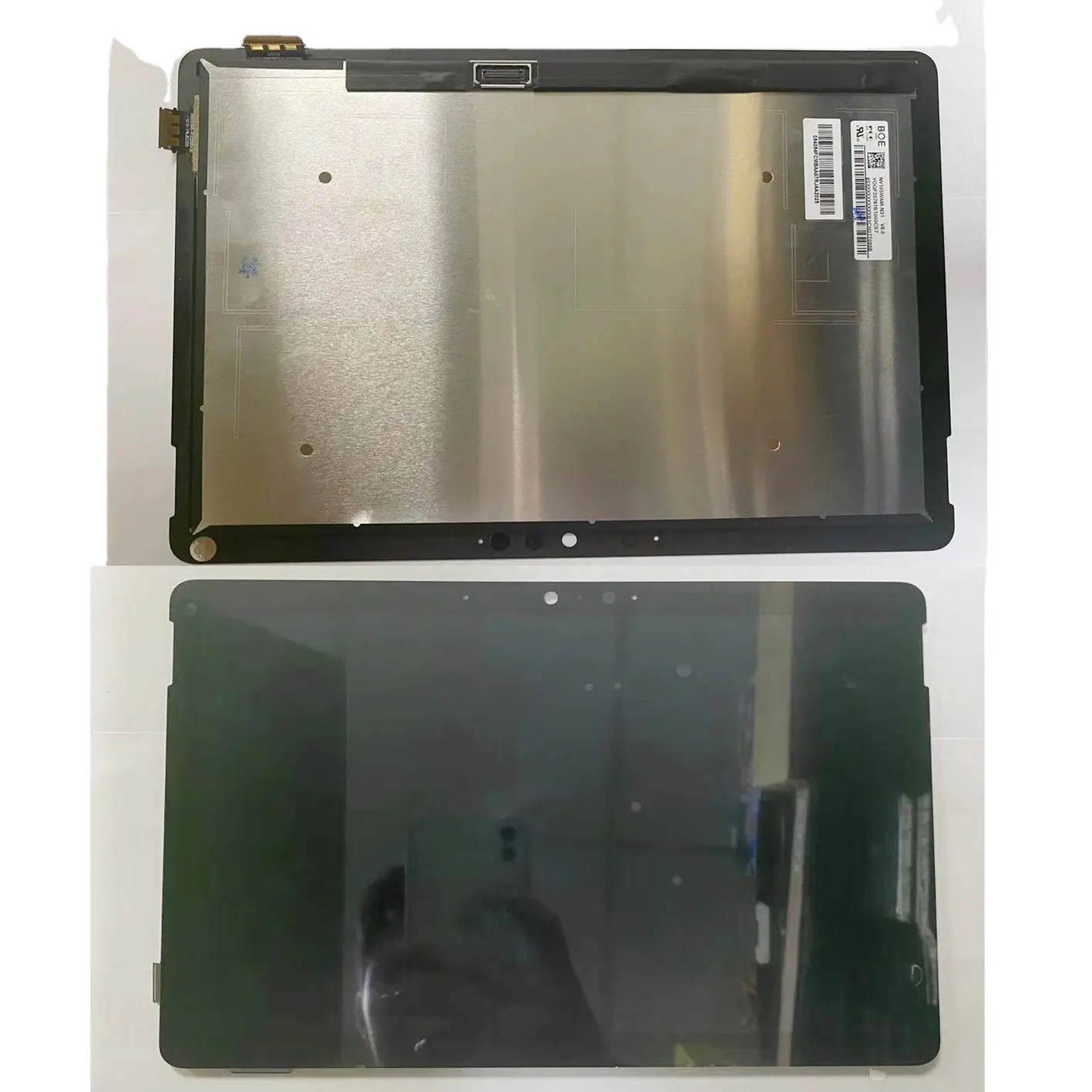 New original For lenovo YOGA 900-13 Yoga 900-13ISK LCD Display Touch Screen Panel Assembly lcd screen assembly with frame