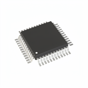 Buy Online Electronic Components 32 LQFP Embedded R7FA2A1AB3CFJ#BA0 Authorized Distributor - Product Image 1