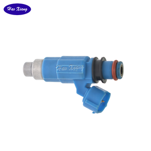 جودة عالية - Product Image 1